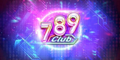 Đánh giá khái quát về cổng game hàng đầu 789CLUB