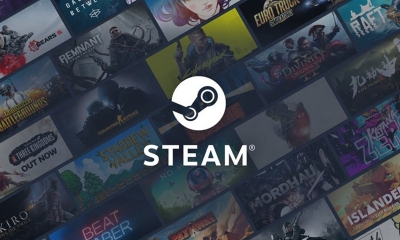 Acc Steam free, tổng hợp nick Steam chất lượng cho các gamer